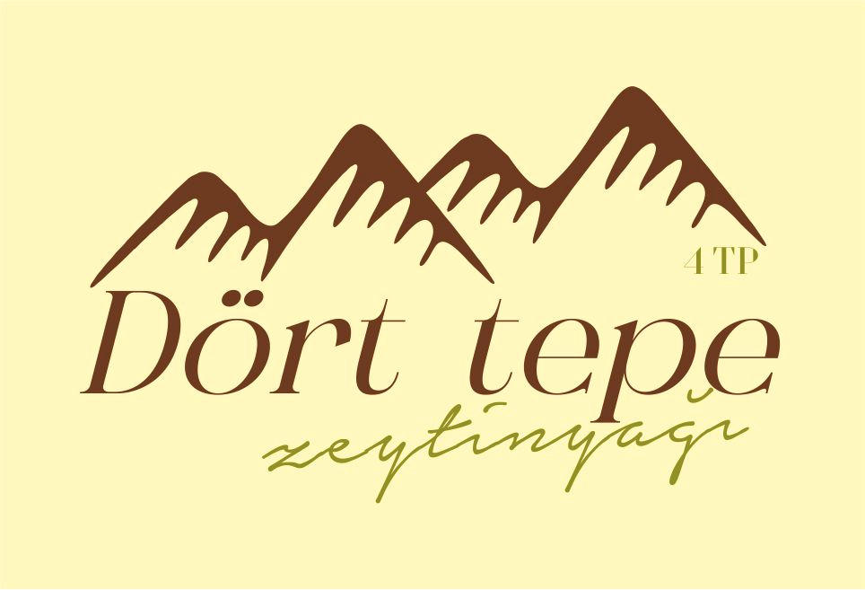 Çavuşlar Gıda Logo